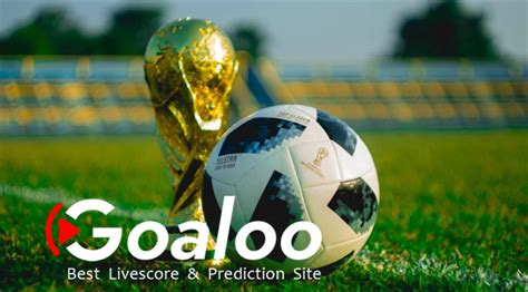 goaloo prediction today.